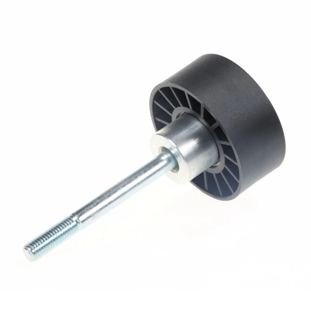 JAG - 6135-9.01 - Fendt V-Belt Tensioner Roller