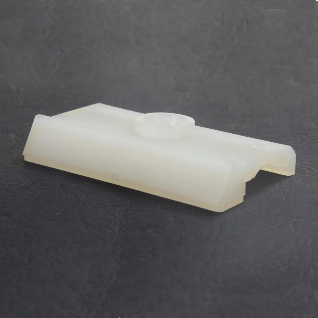 JAG - 616105.01 - Side Cutter Slide For Rapeseed Claas