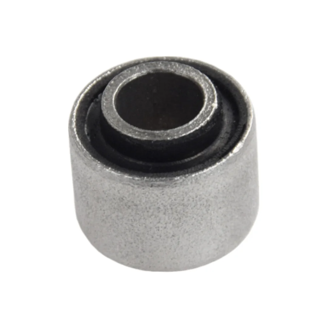 JAG - 616128.01 - Metal-Rubber Bushing For Header Claas
