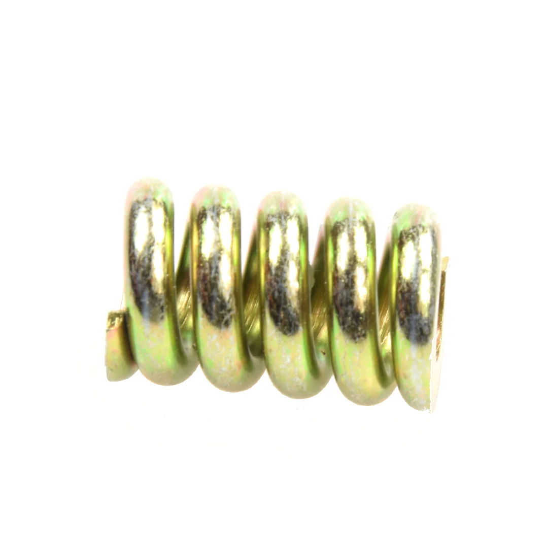 JAG - 616195.01 - Header Clutch Spring Claas