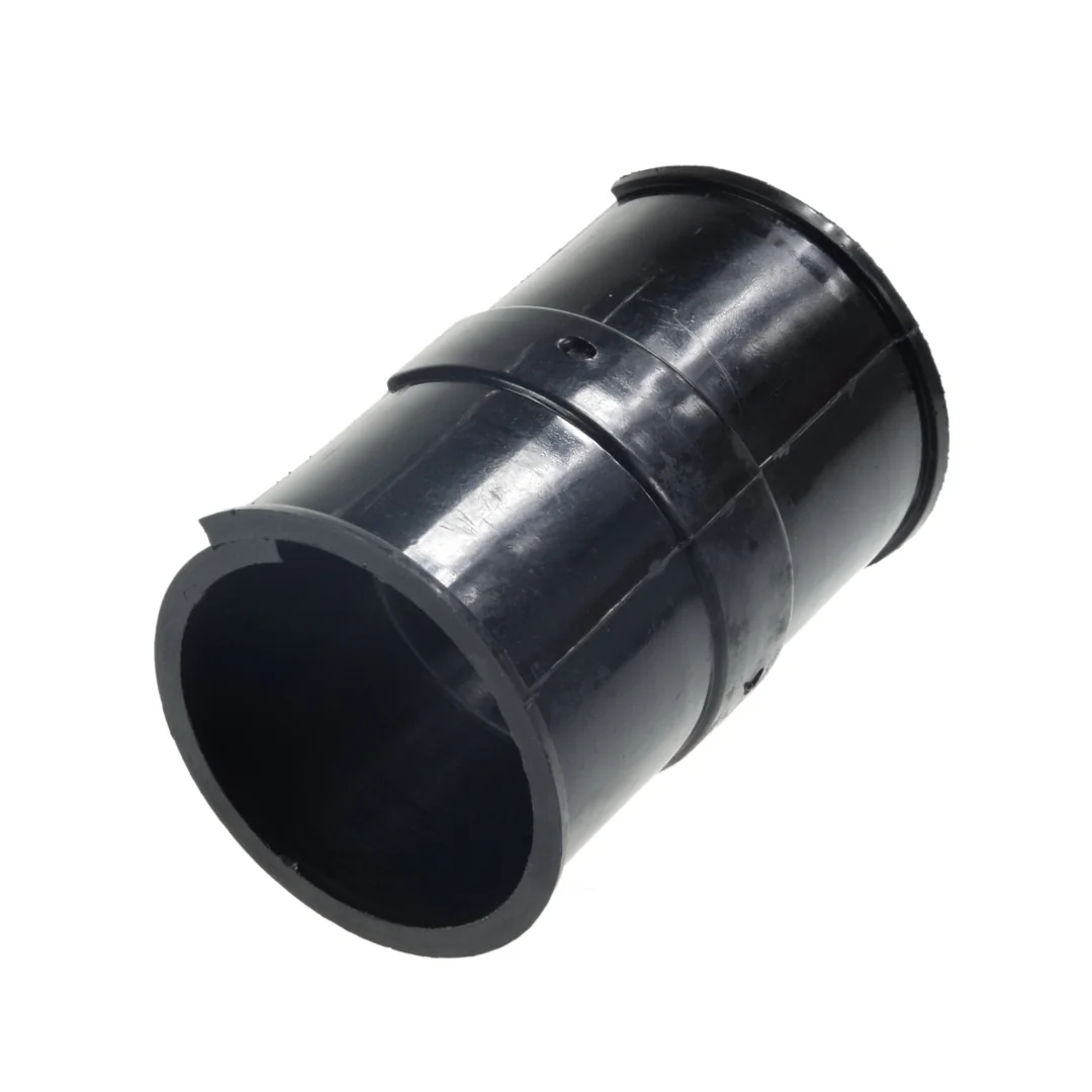 JAG - 617323.04 - Claas Threshing Drum Shaft Slide