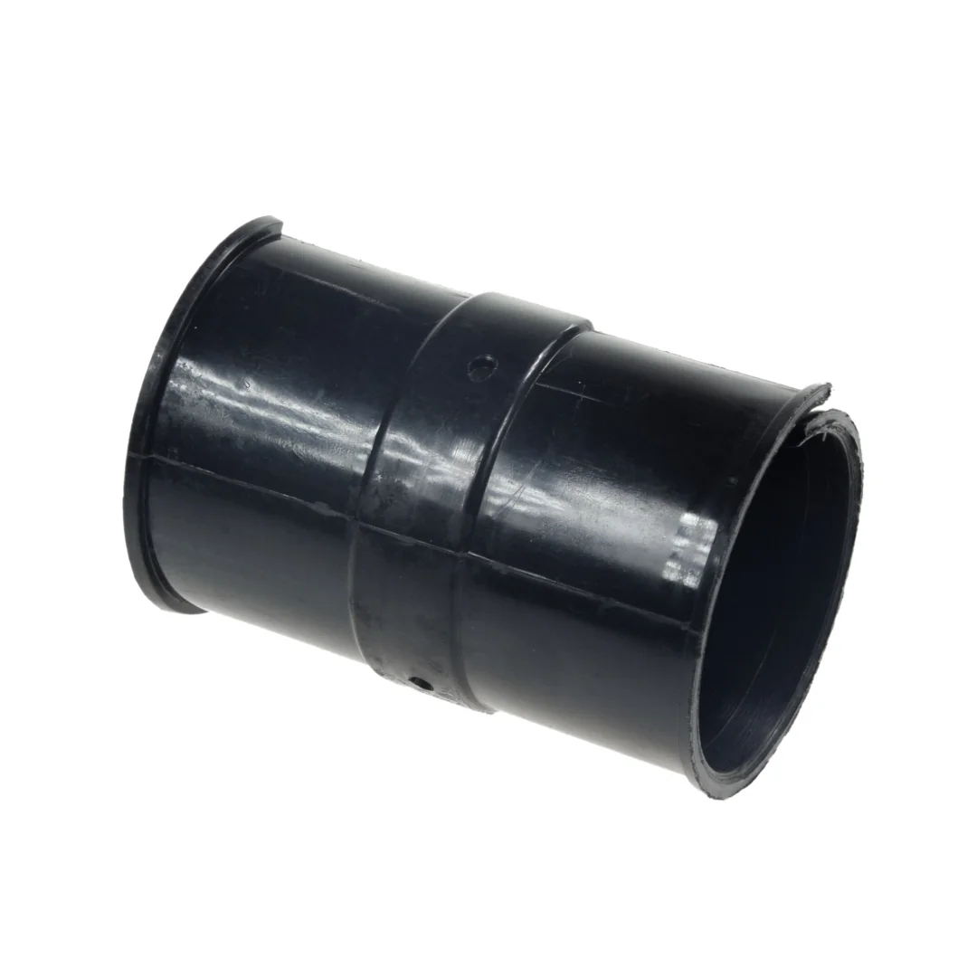 JAG - 617323.04 - Claas Threshing Drum Shaft Slide