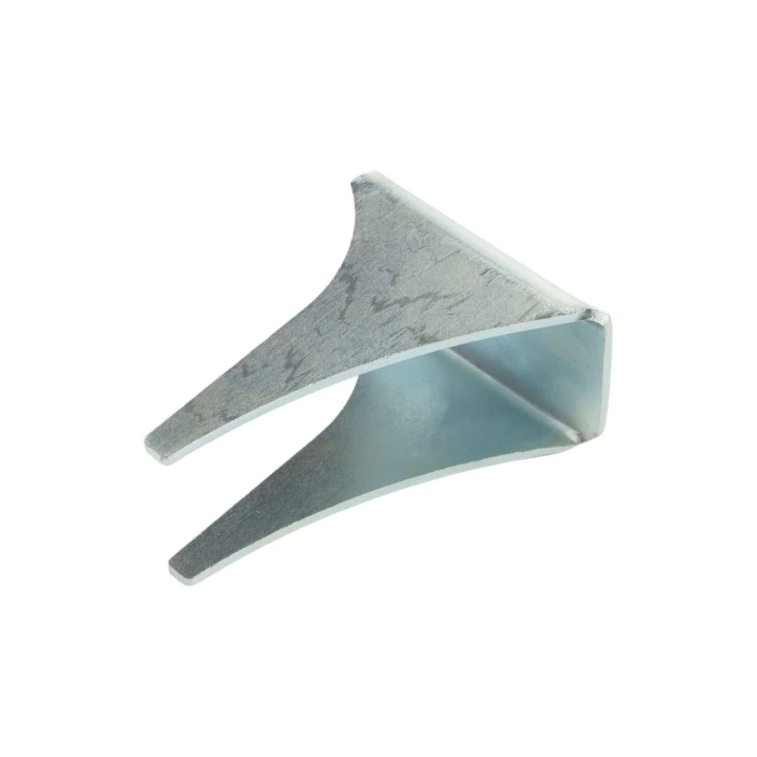 JAG - 617631.00 - Claas Deflector Cover Blade