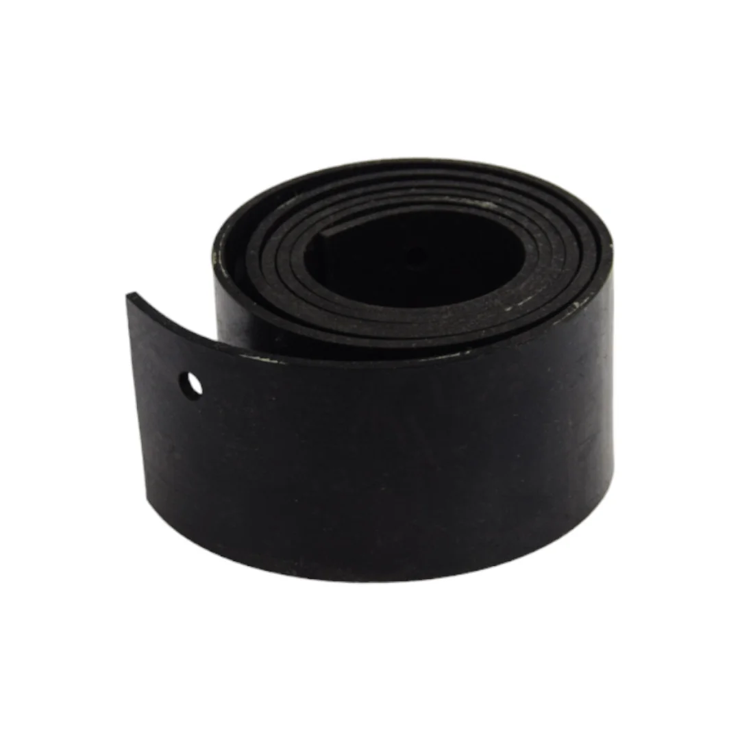 JAG - 617753.00 - Claas Rubber Guard