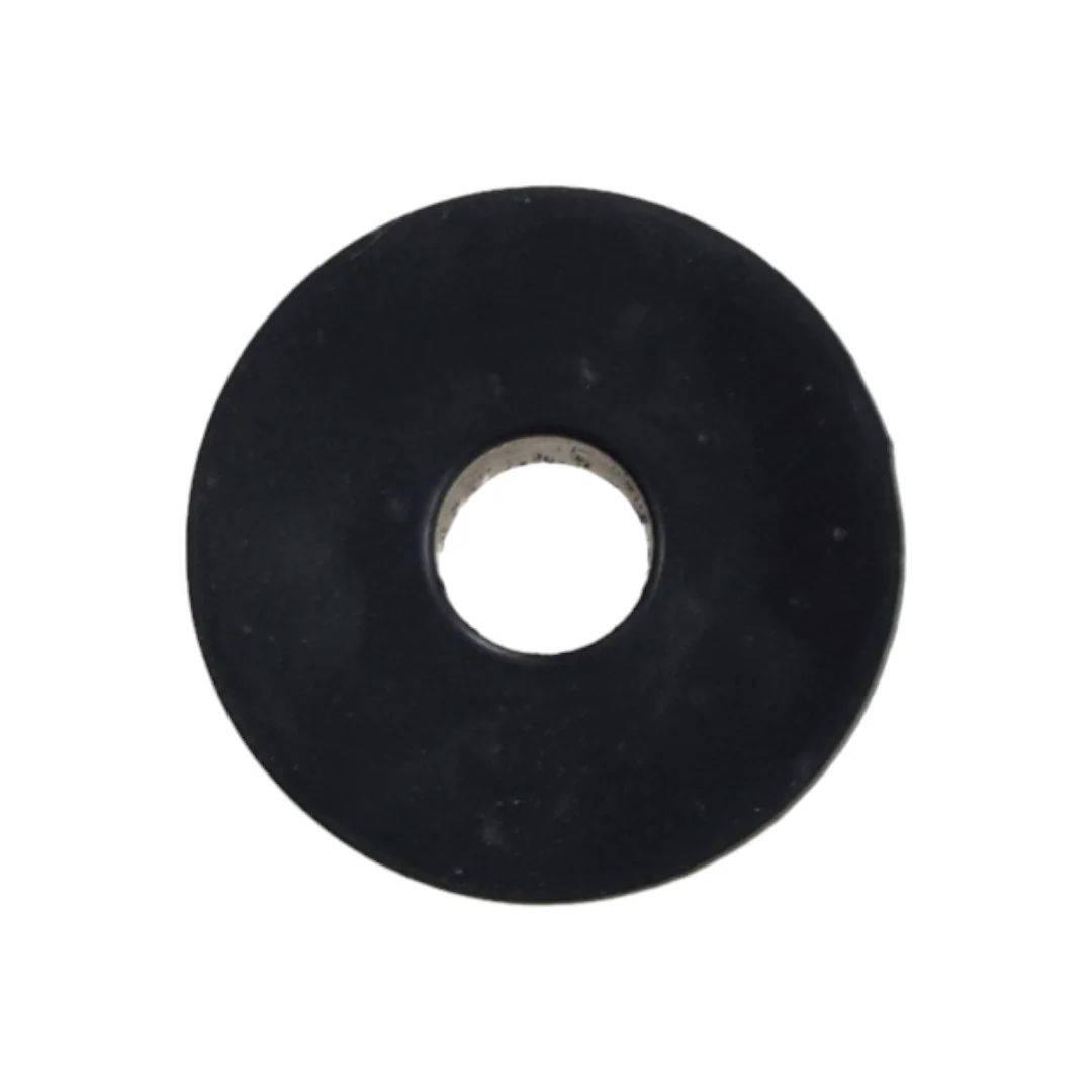 JAG - 619342.01 - Claas Rubber Buffer