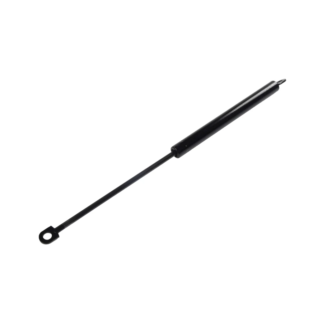 JAG - 622708.01 - Claas Gas Spring