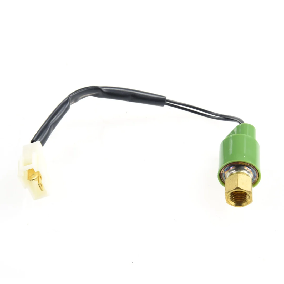 JAG - 622856.01 - Claas Air Conditioning Pressure Sensor