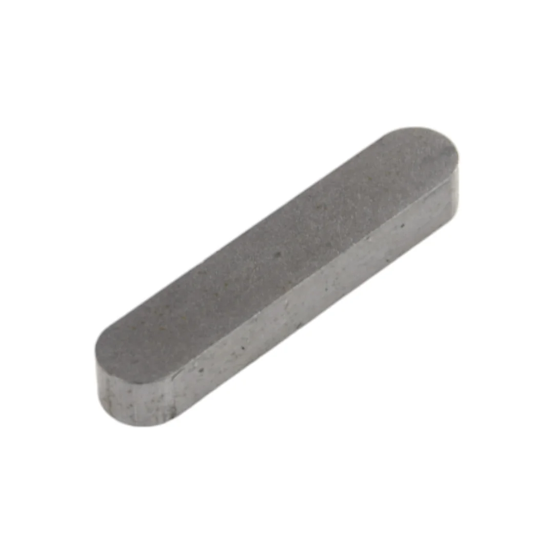 JAG - 624054.01 - Claas Prismatic Key