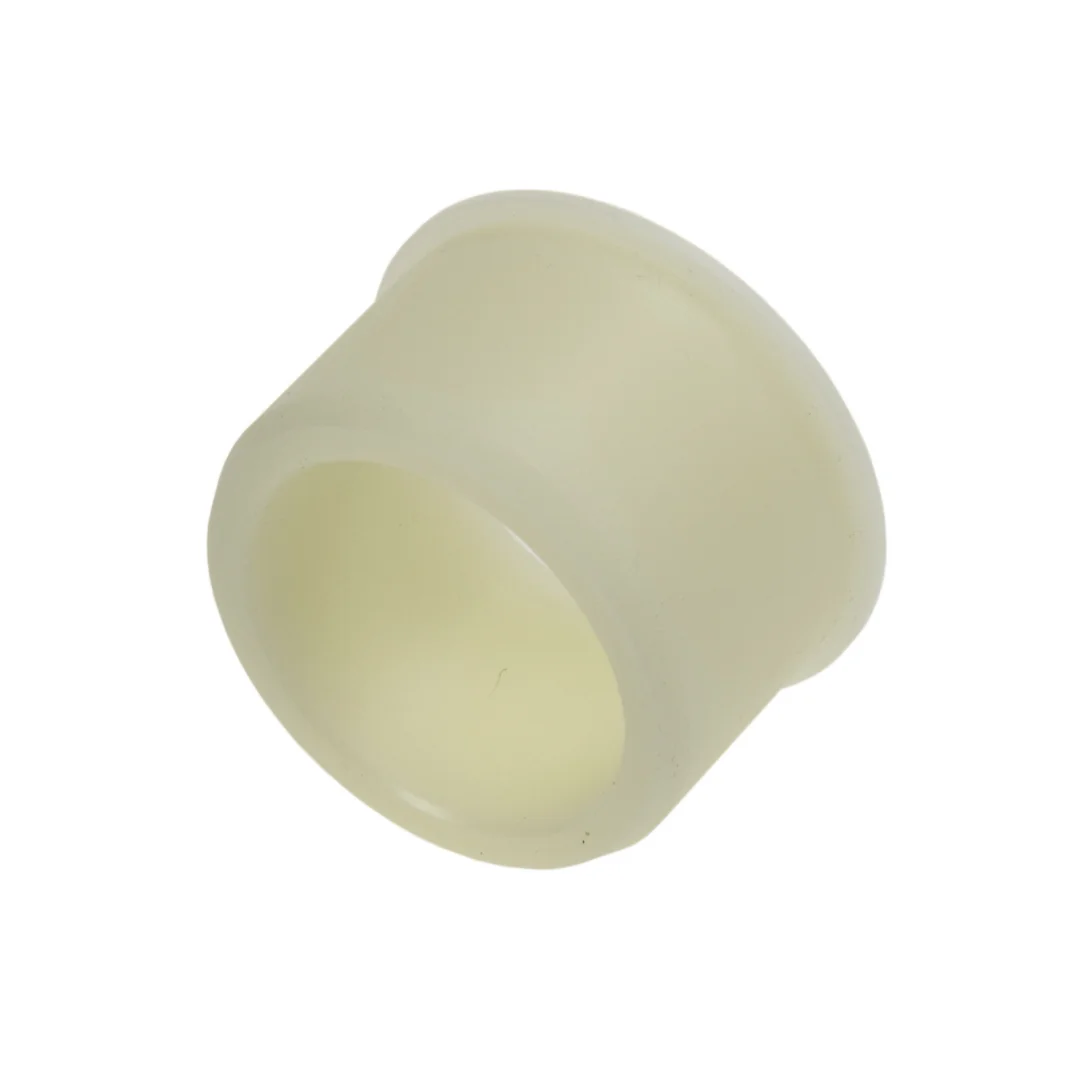 JAG - 624546.00 - Claas Teflon Bushing