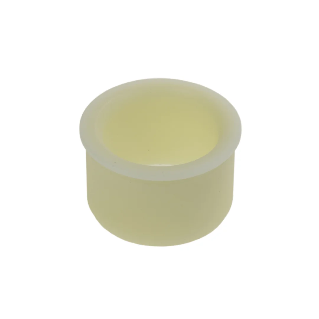 JAG - 624546.00 - Claas Teflon Bushing