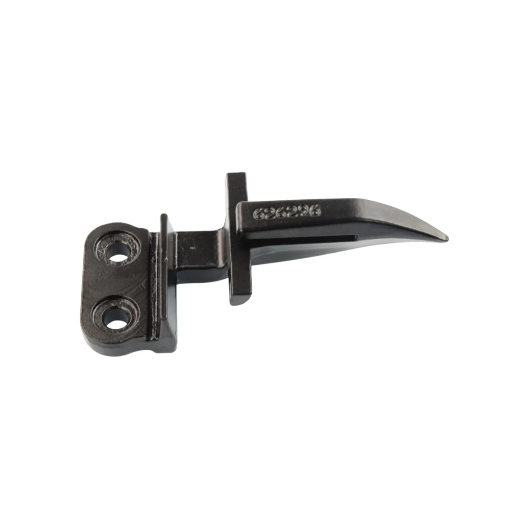 JAG - 626296.07 - Claas End Dipstick