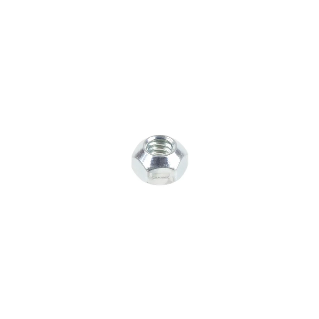 JAG - 626408.02 - Claas Nut M6