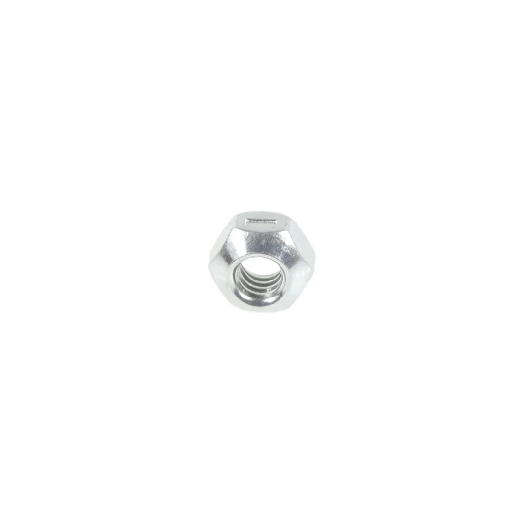 JAG - 626408.02 - Claas Nut M6