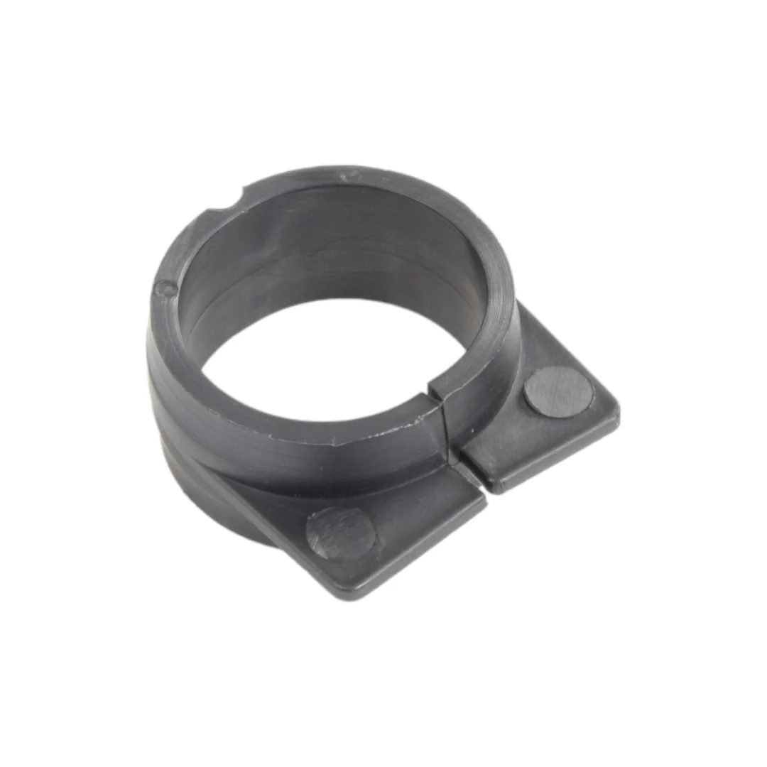 JAG - 626510.02 - Claas Reel Bushing