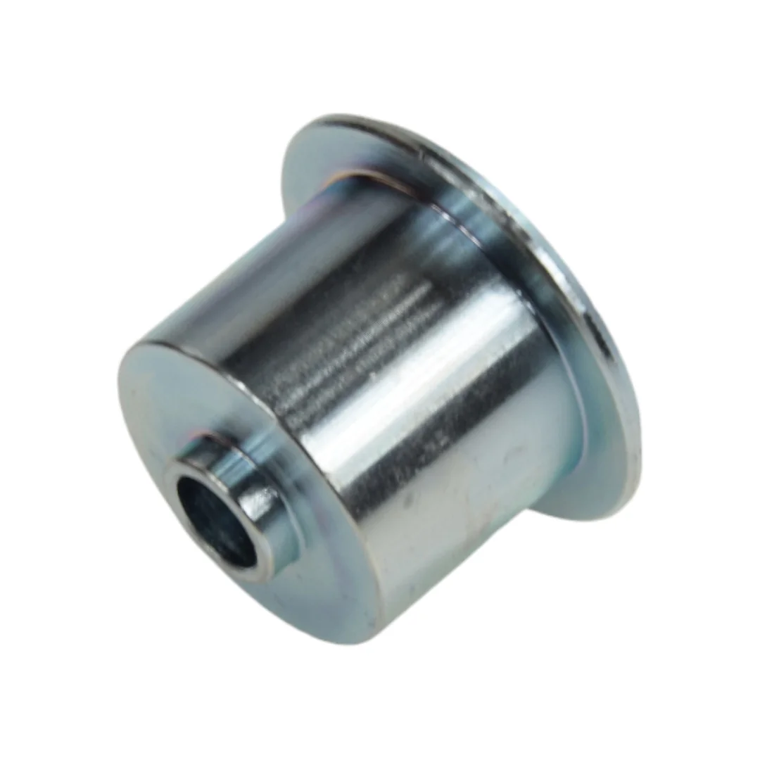 JAG - 626628.00 - Claas Reel Tube Bushing