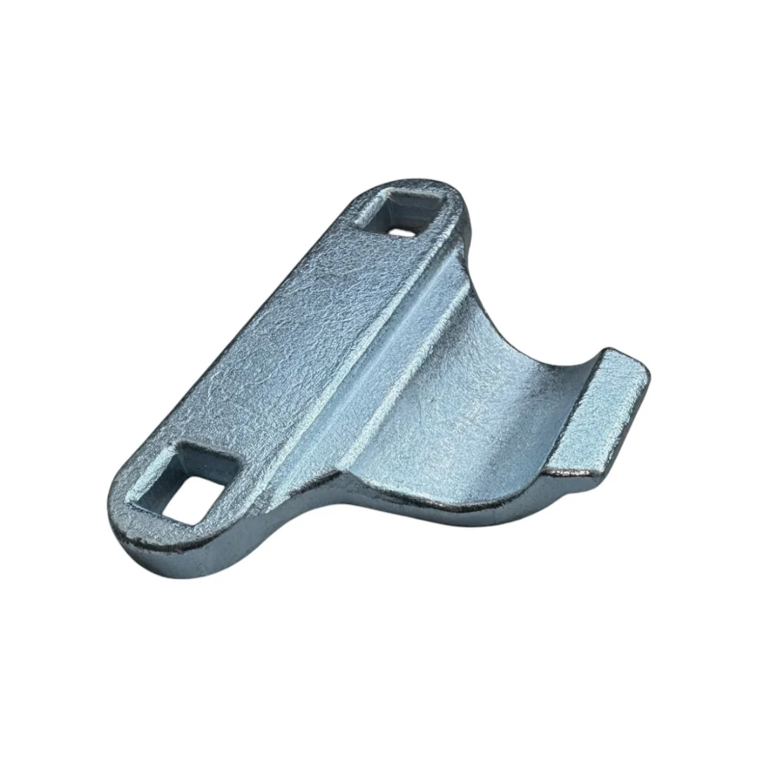 JAG - 626749.05 - Claas 0006153430 Cutter Bar Hold-Down