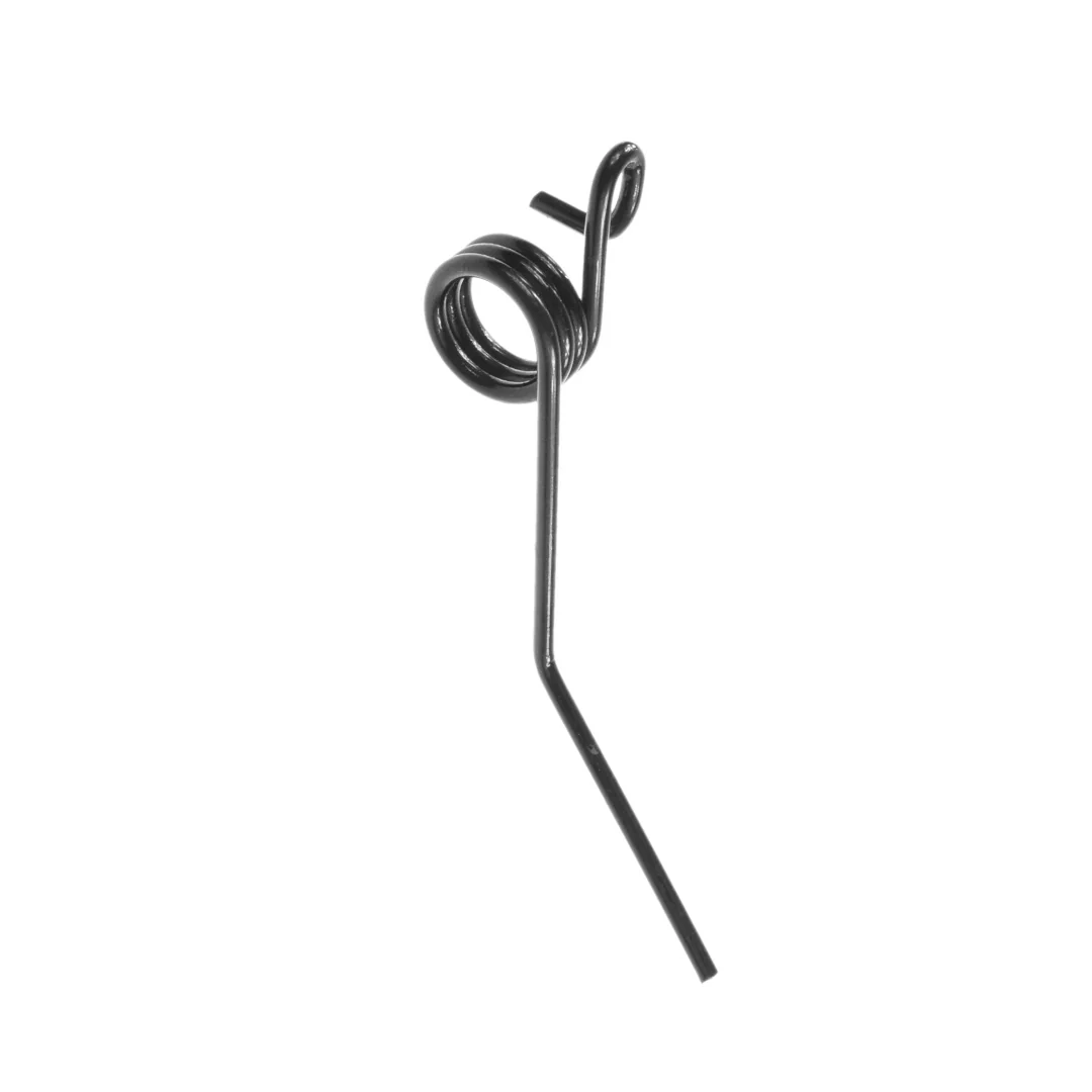 JAG - 626987.01 - Claas Reel Spring Finger