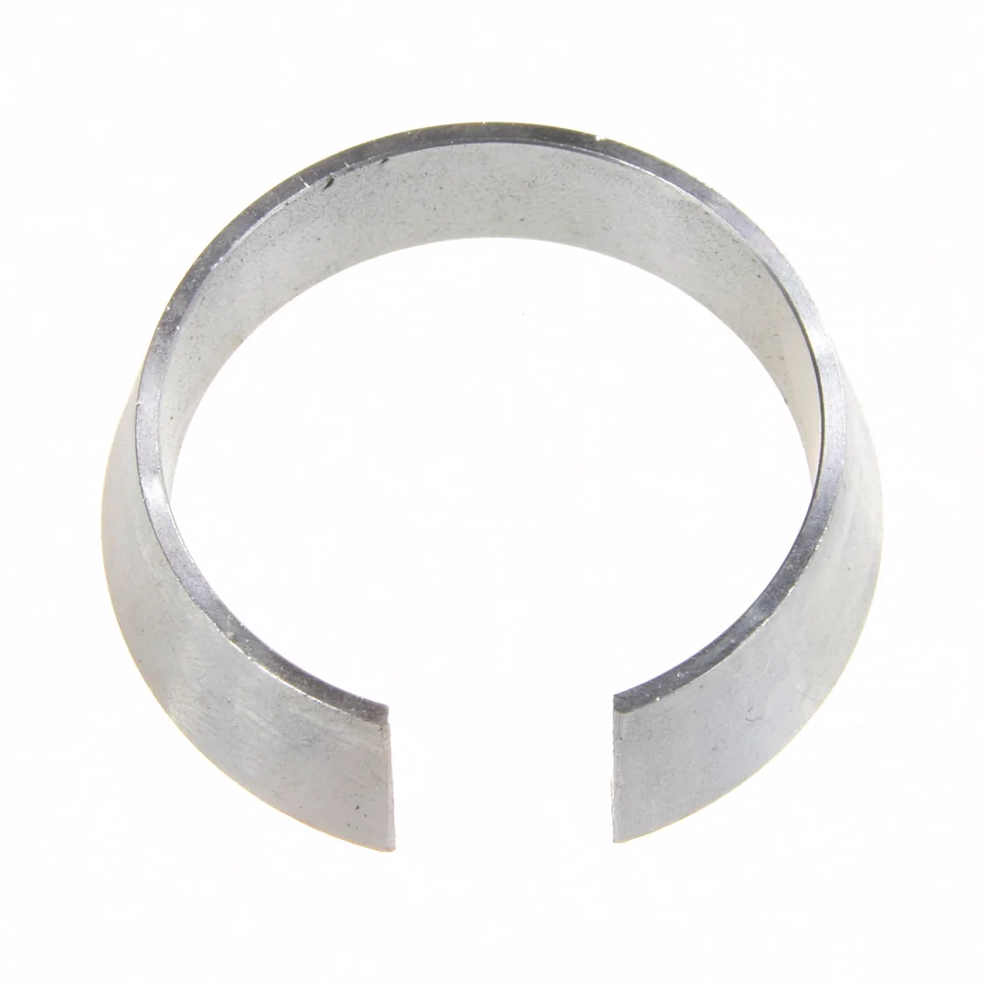 JAG - 629047.00 - Claas Pulley Tapered Ring