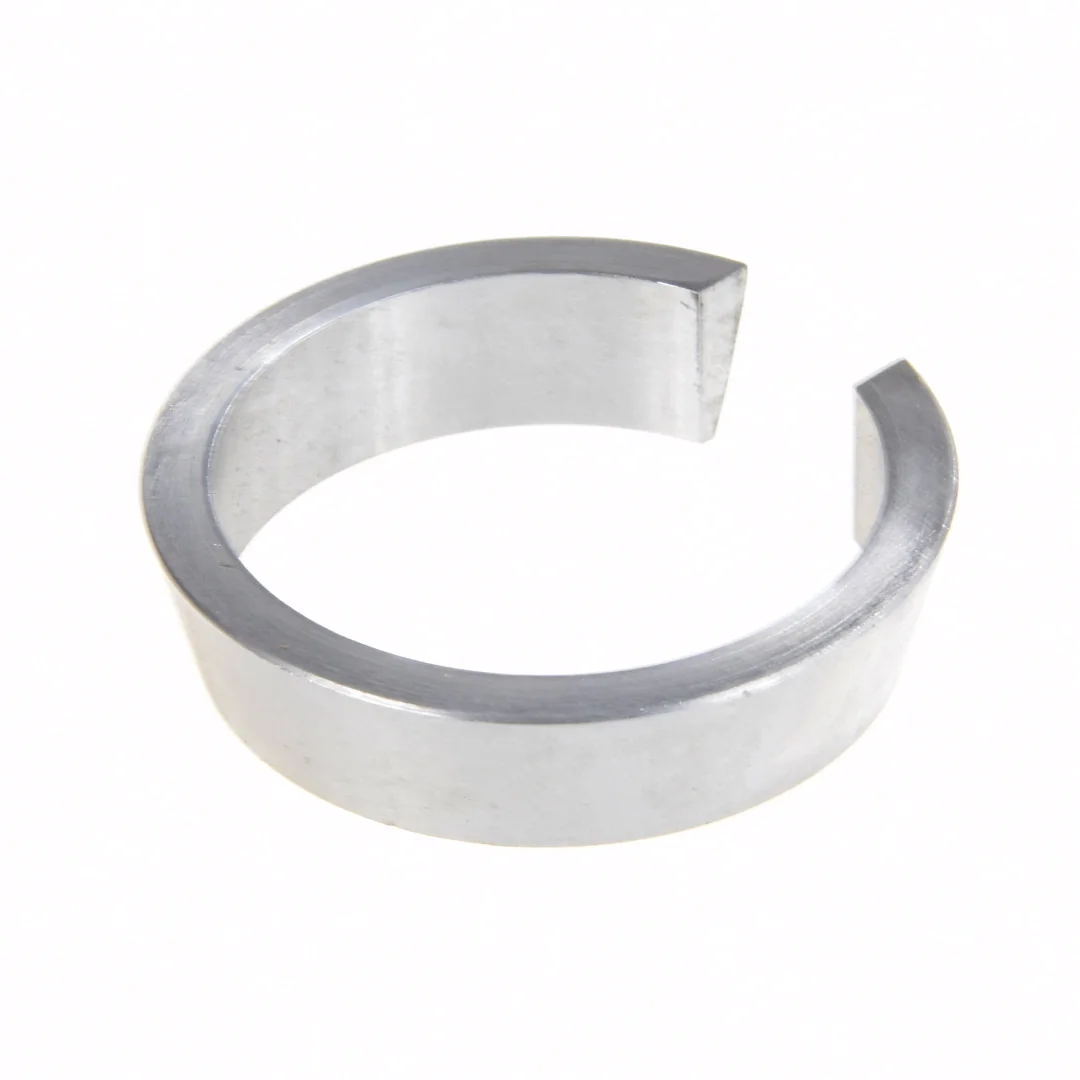 JAG - 629047.00 - Claas Pulley Tapered Ring
