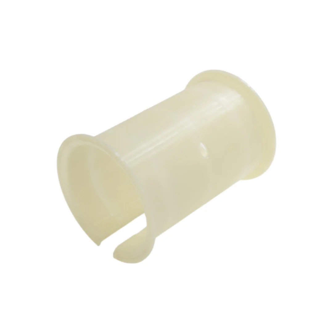 JAG - 629841.01 - Teflon Slide Claas
