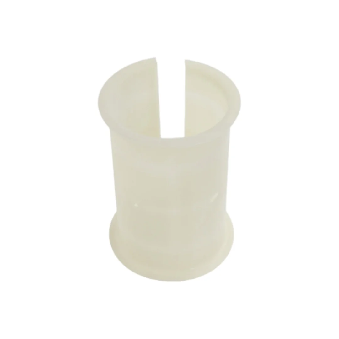 JAG - 629841.01 - Teflon Slide Claas