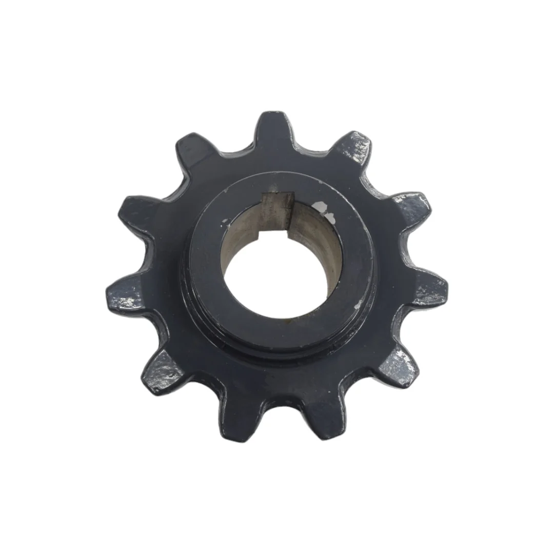 JAG - 630351.00 - Claas Gear Wheel