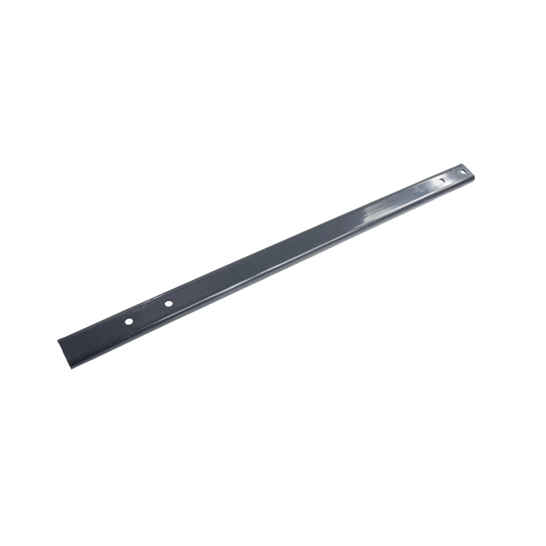 JAG - 630565.00 - Claas Left Feeder Housing Bar 740 mm