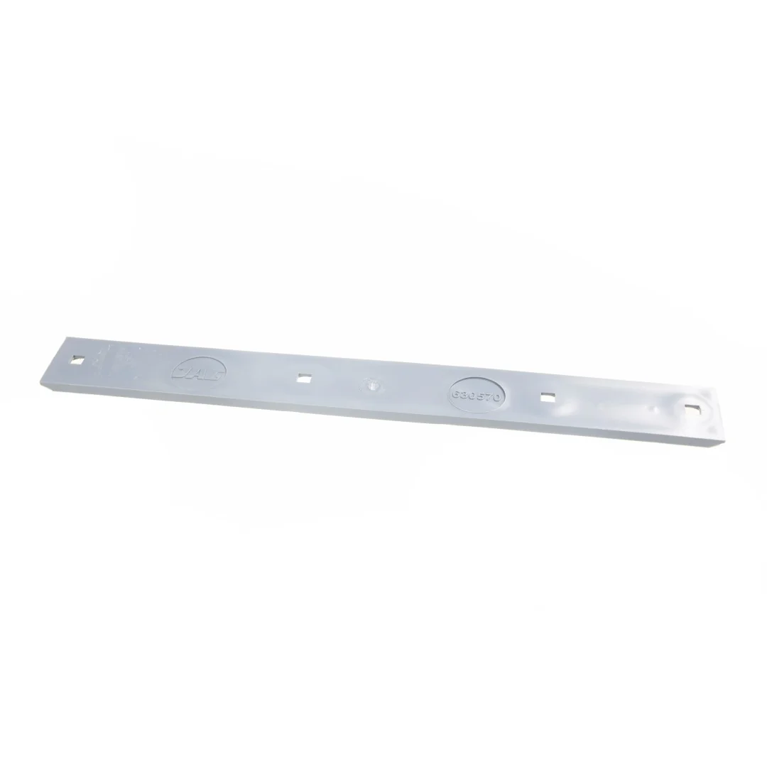 JAG - 630570.01 - Claas Inclined Feeder Slat