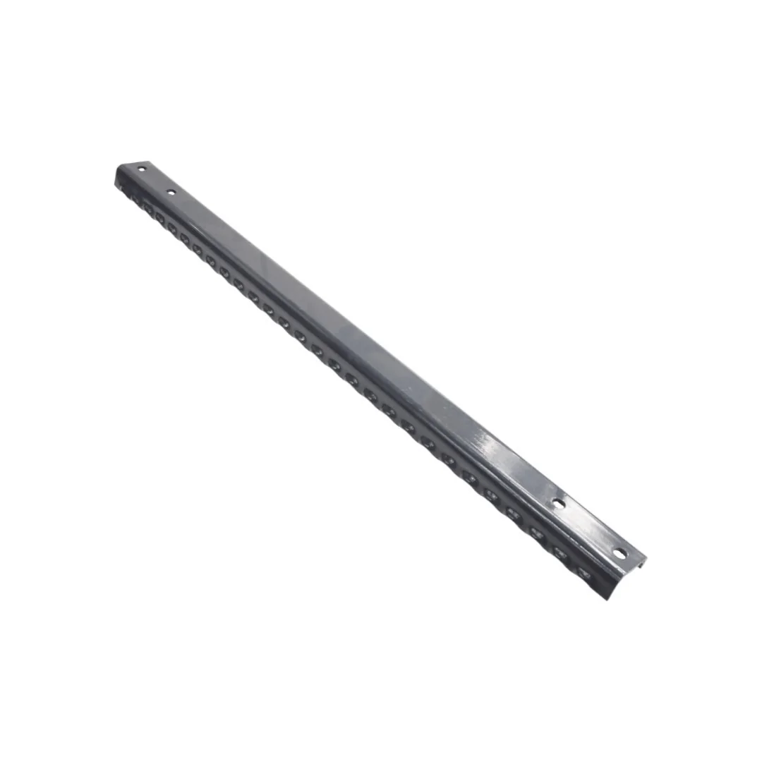 JAG - 630642.00 - Claas Inclined Feeder Slat