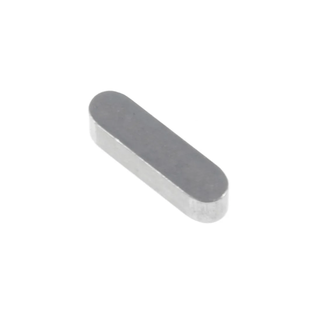 JAG - 633020.01 - Claas Key 8 x 7 x 30 mm