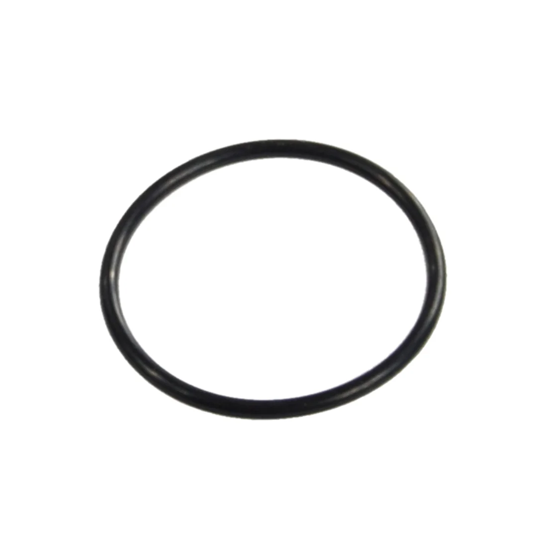 JAG - 633215.01 - Claas Hydraulic Cylinder O-Ring