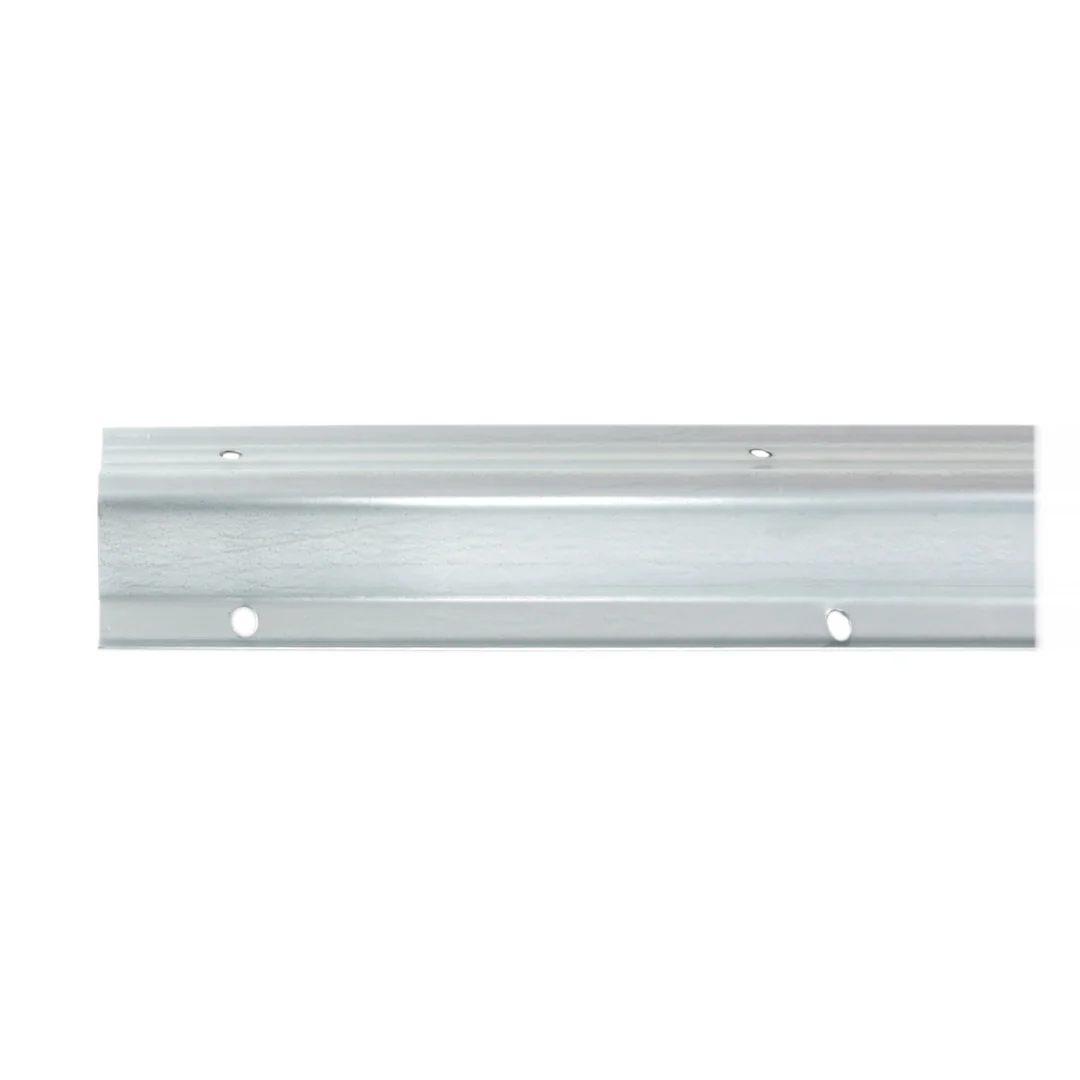 JAG - 634981.00 - Deflector Sheet 1580 mm Claas