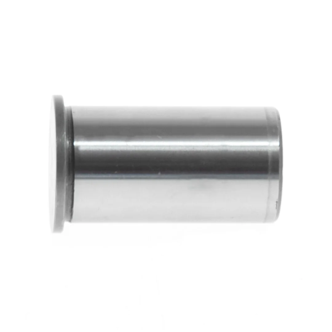 JAG - 637991.00 - Pin For Shaker Housing With Flange Claas