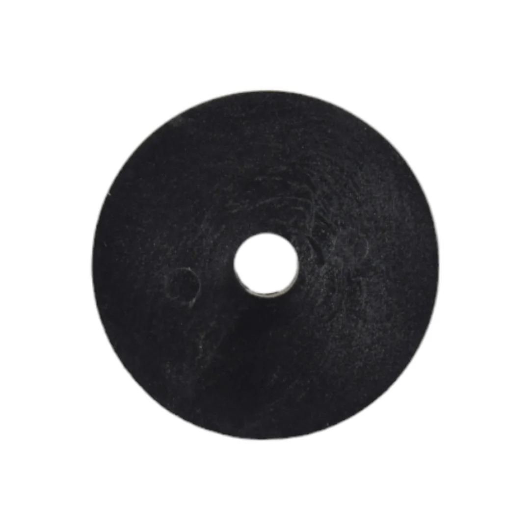 JAG - 642489.01 - Claas Tension Pulley