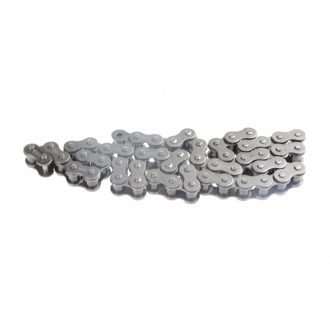 JAG - 642492.41 - Claas Auger Drive Chain