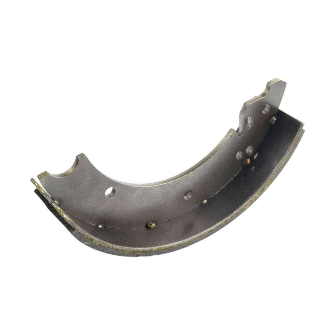 JAG - 643208.02 - Claas Brake Shoe 60x250mm