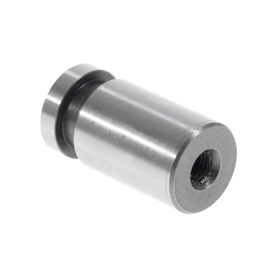 JAG - 643404.04 - Claas Shaker Shaft Housing Pin