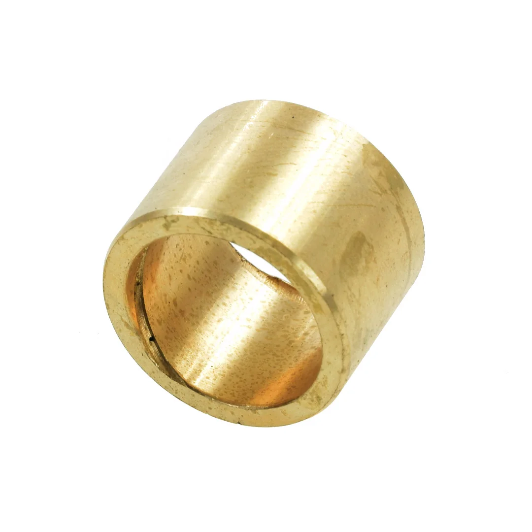 JAG - 643628.00 - Claas Shaker Gear Bushing