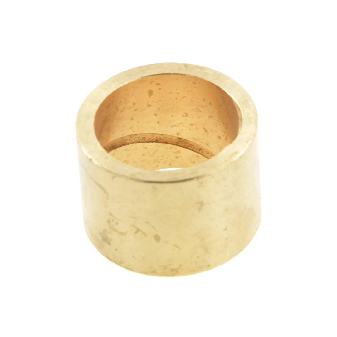 JAG - 643628.00 - Claas Shaker Gear Bushing