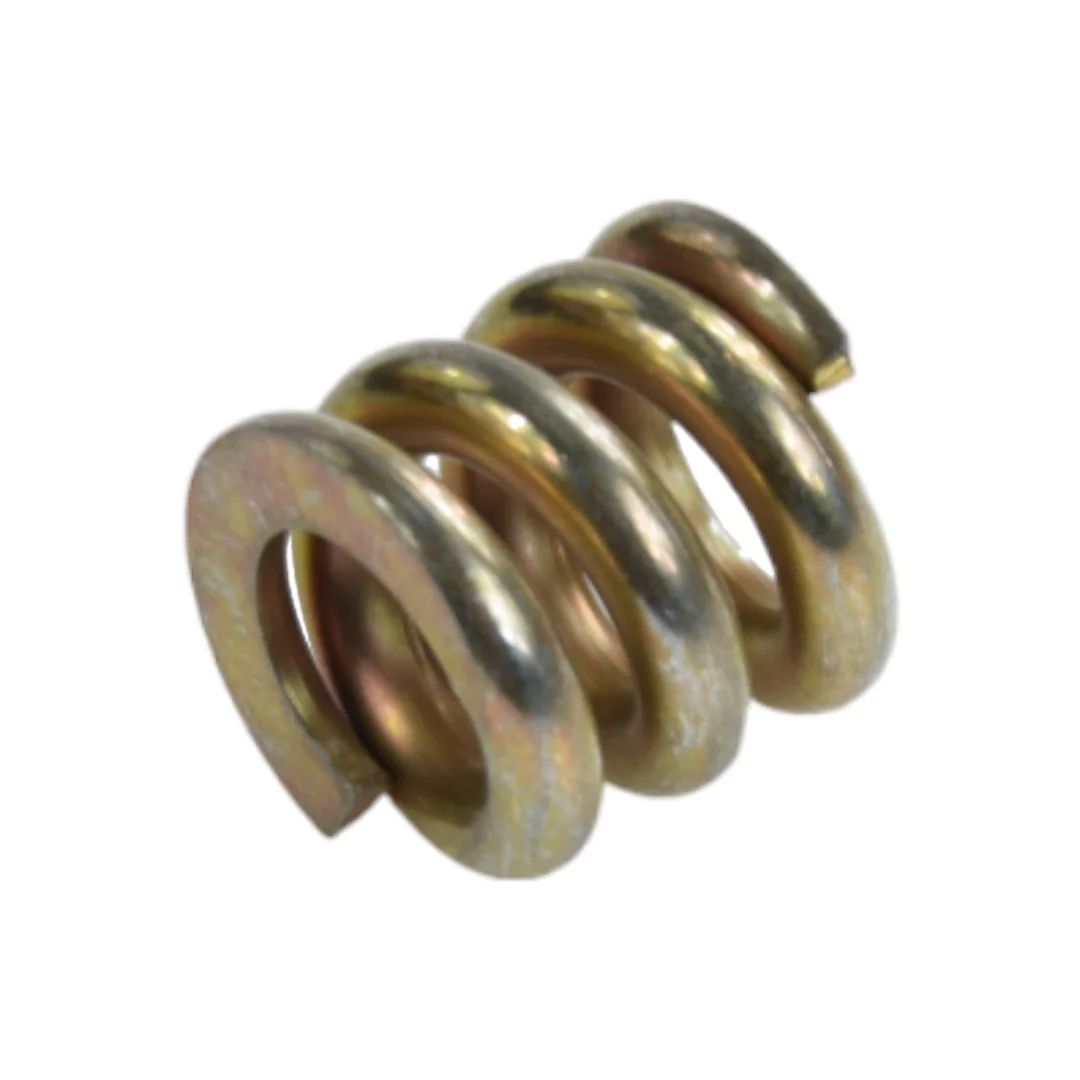 JAG - 644393.03 - Spring Claas