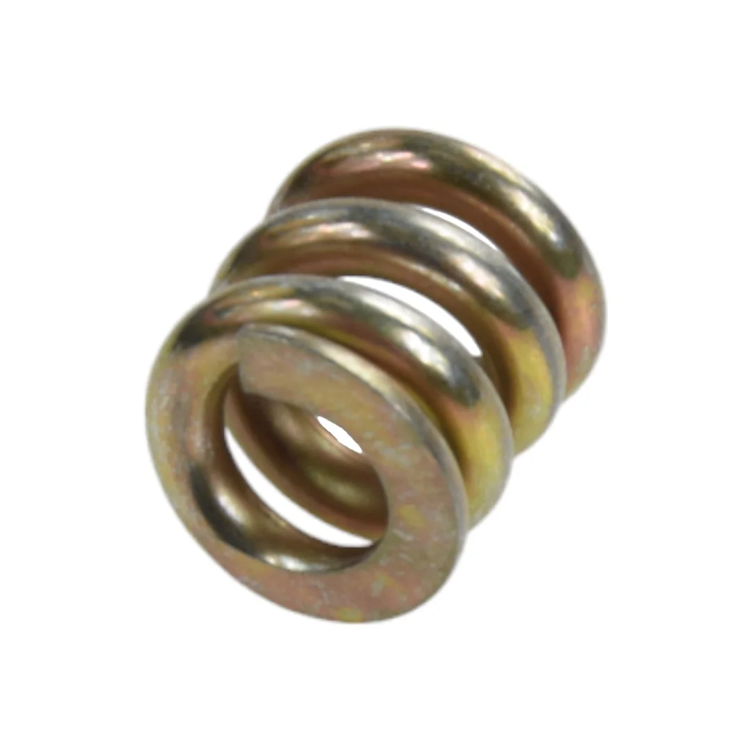 JAG - 644393.03 - Spring Claas