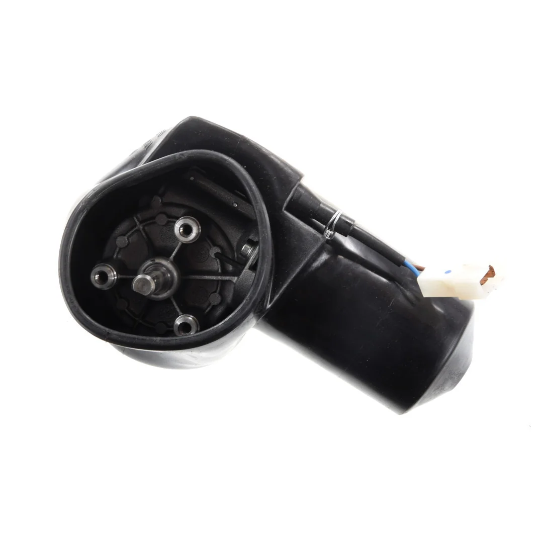 JAG - 644477.02 - Speed Control Motor Of The Reel Claas