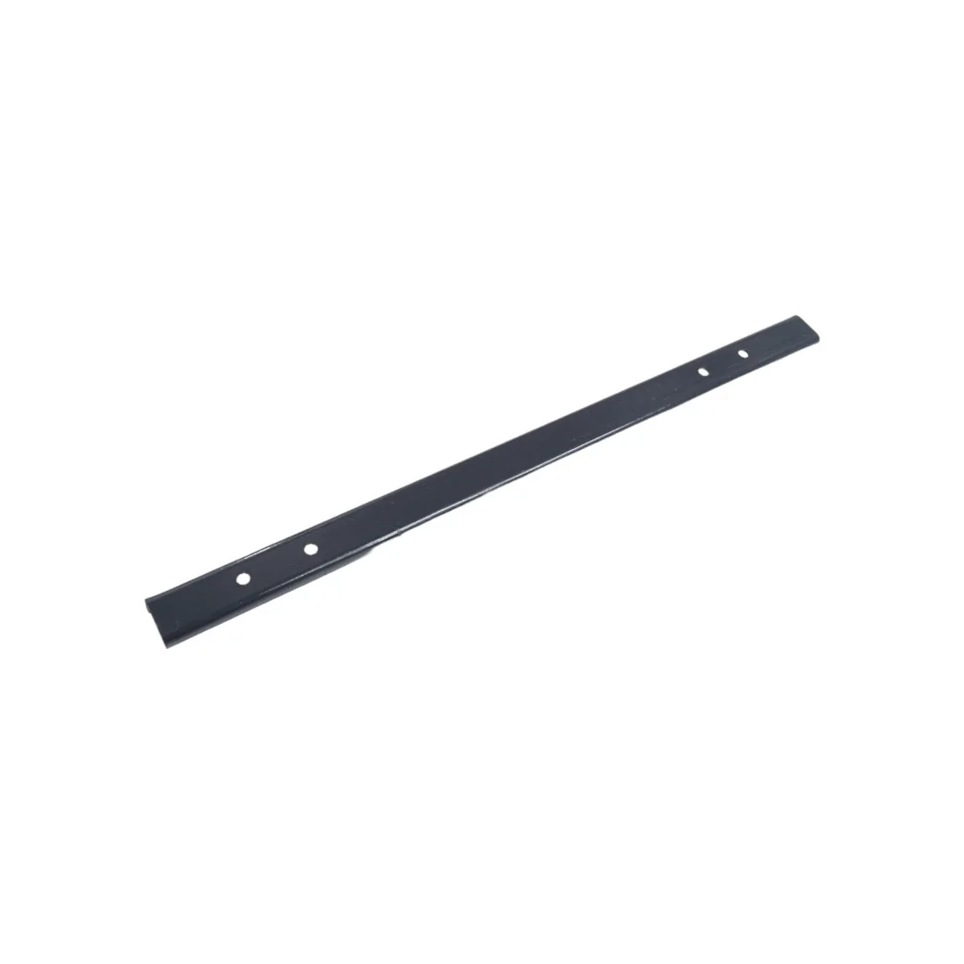 JAG - 645081.00 - Right Rail Of The Inclined Feeder Claas