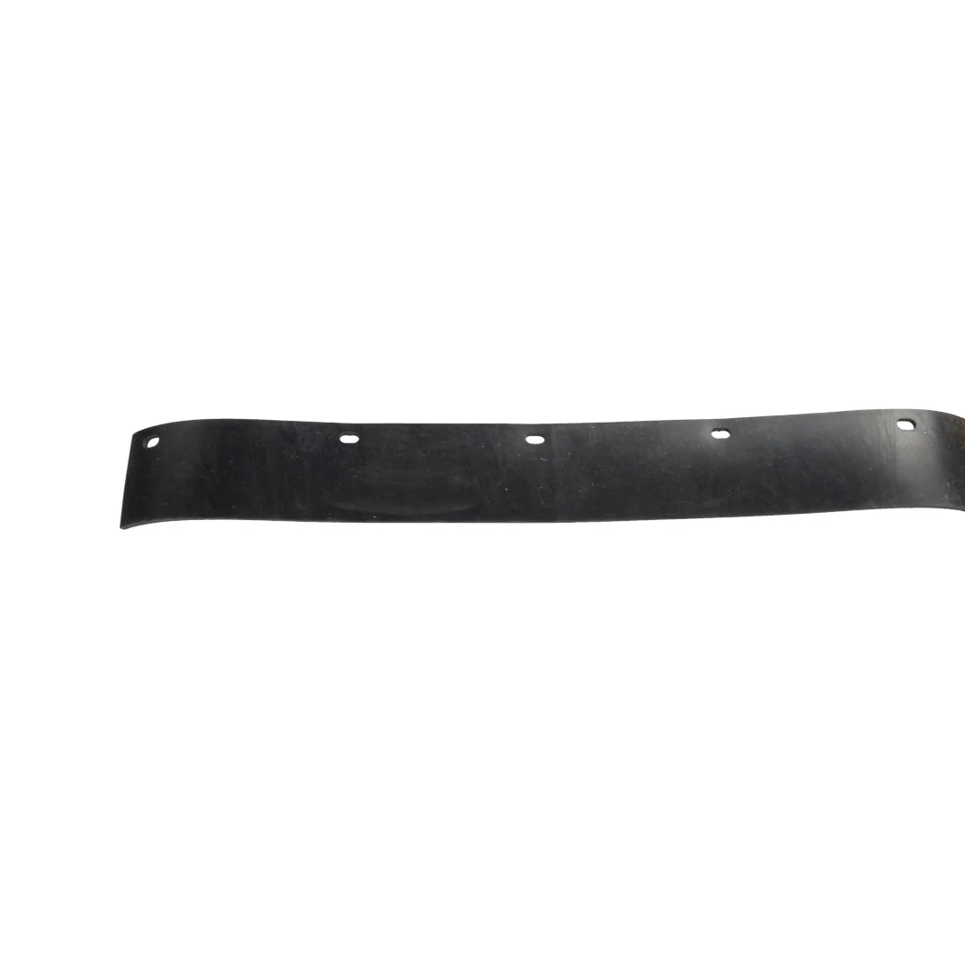 JAG - 645216.01 - Rubber Cover Claas