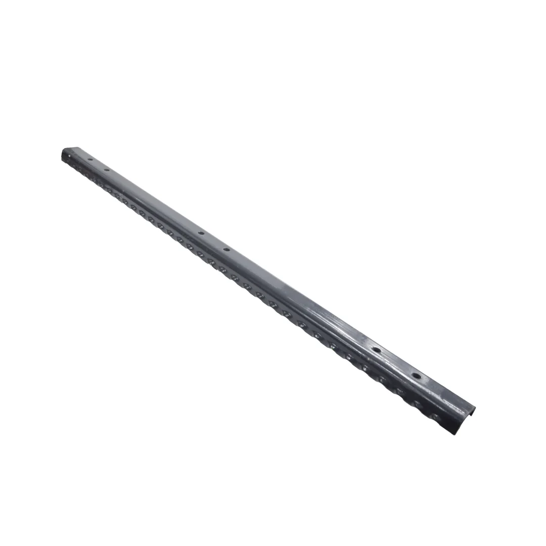 JAG - 645232.00 - Strip Of Inclined Feeder Claas