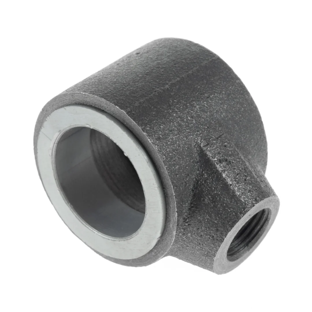 JAG - 645830.01 - Handle Of Auger Finger Claas M16 D30