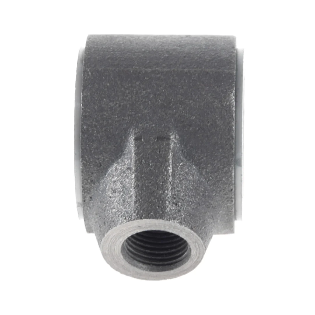 JAG - 645830.01 - Handle Of Auger Finger Claas M16 D30