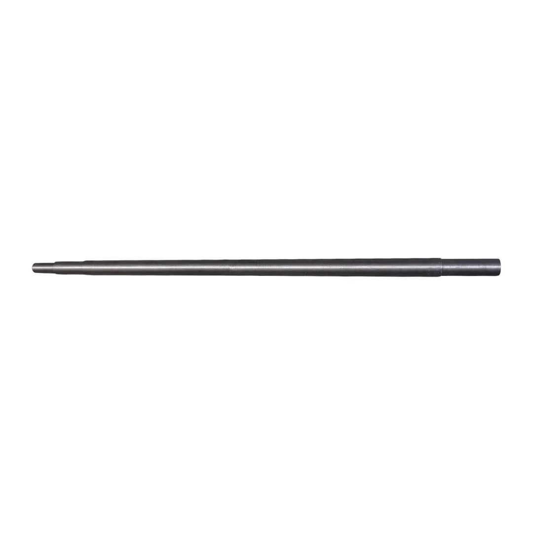JAG - 646249.01 - Straw Thrower Shaft Claas 0006462494