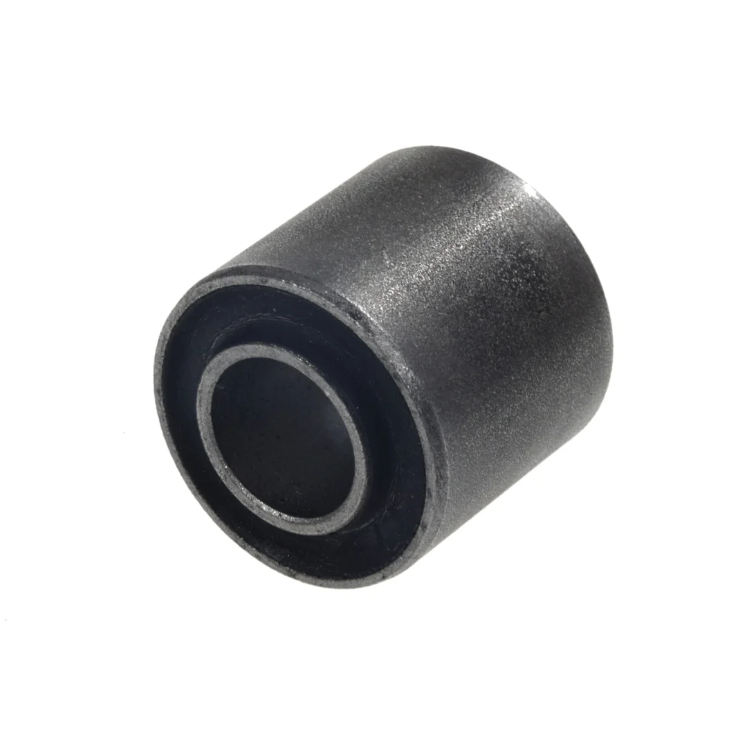 JAG - 647429.03 - Metal-Rubber Bushing Claas