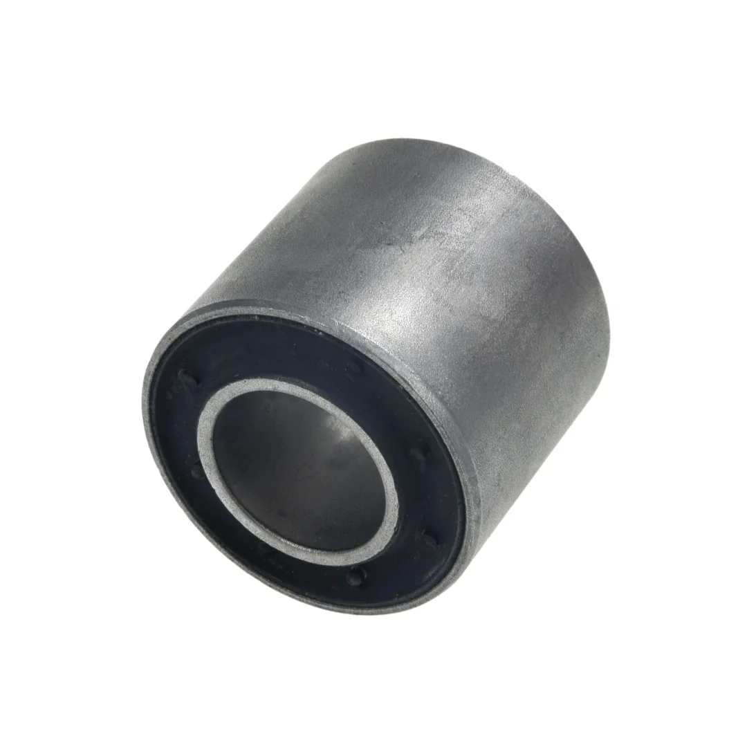 JAG - 647430.1 - Reinforced Metal-Rubber Bushing Claas